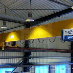 ��������h�бO(ji��n)���_չ��(ji��)ǰ�طN�O�䰲ȫ��헙z��