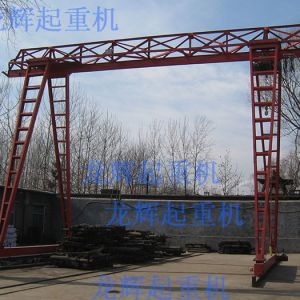 �����h�Ј��O(ji��n)�ֶܾ�벢�eȫ���ӏ��طN�O�䰲ȫ�O(ji��n)��