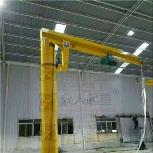 С���C(j��)�Ľ�(j��ng)��Ҋë������Ҫ���ɼ��ų��k������