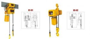 �������������J�Ĺ���Ч����