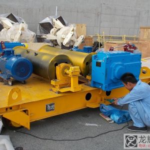 ���ؙC��܇��(y��ng)��(d��ng)����x����