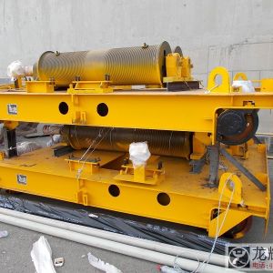 ���ػ�܇�����Ĝ�(zh��n)�乤����ʲô��