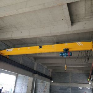 ����ʡ�]���h�����бO(ji��n)���طN�O(sh��)���z���o����I(y��)��(f��)��