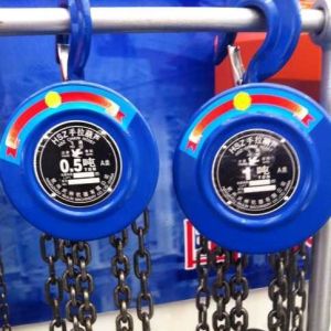 �������J���d���a(ch��n)��ʲô�����