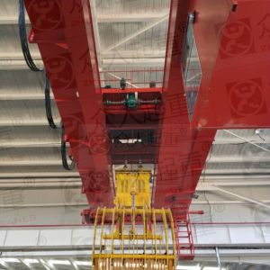 ���ؙC��ȫ����һ��Ҫ����ʲô��