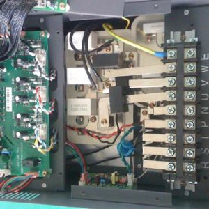 ׃�l���S��Ƿ���������̎����