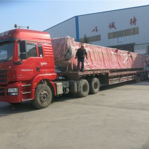 2018010570  ұ���p�����ؙC(j��) QDY75/20-18.175