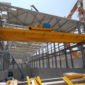 ���Kʡ��h�Ј��O(ji��n)�ܾ��_չ��܇�����ؙCе��������Є�