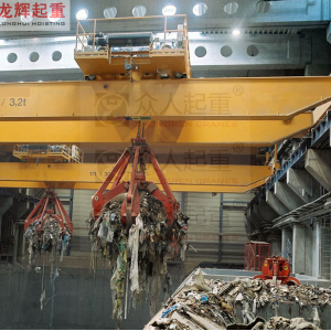 ����������ؙC���I(y��)�е��d��������