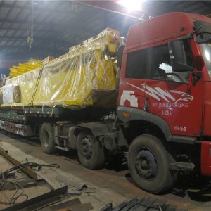 2018010535 �Wʽ�p�����ؙC(j��)  ORDD16-22.7