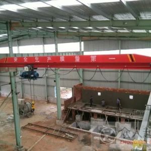 �]���h�бO(ji��n)��(li��n)�ϸ��^(q��)�_չ��I(y��)��(ji��)���(f��)�a(ch��n)��(f��)���طN�O(sh��)�䰲ȫ��헙z��