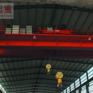 �������Ј�(ch��ng)�O(ji��n)�ܾ����_ȫ���طN�O(sh��)�䰲ȫ�������}��(hu��)�h