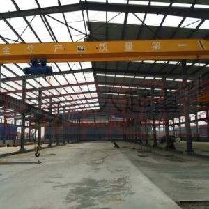 ����ʡ�V�¿h�_�l(f��)�^(q��)�Ј��O(ji��n)�����_չ�طN�O(sh��)�䰲ȫ�z����