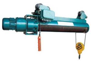 ��Q늄Ӻ��J���܆������\�D(zhu��n)���k��