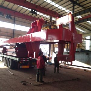 2019010048  늄Ӻ��J���T���ؙC(j��)  MH10t--21m