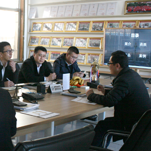 �������A|���Қgӭ�������F(tu��n)�W�Rɽ�|���x���ؙC(j��)е���޹�˾���^ָ��(d��o)