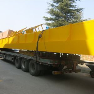 2018010421��423��435  �Wʽ�p�����ؙC(j��)ORDD20-22.3