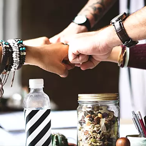 ɽ�|���x���ؙC(j��)е���޹�˾�������조����Ʒ�|(zh��)���������ġ�