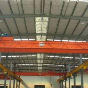 ������ʽ���ؙC(j��)�c�p����ʽ���ؙC(j��)�^(q��)�e����Щ��