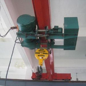 늄�(d��ng)���Jʽ���ؙC(j��)���֪�R(sh��)