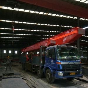 2018090205��207��208   �������ؙC(j��)