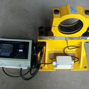 ������ʽ���ؙC(j��)������������Щ��