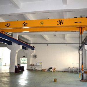 ���ؙC(j��)��܇�S��ע�����(xi��ng)����Щ��