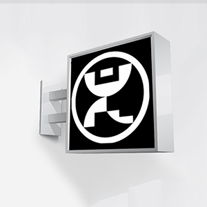 �����p�����³���ɽ�|���x���ؙC(j��)е���޹�˾����(j��)�ĸﲽ��