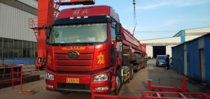 2019090051�������ؙC(j��)  LD10-10.5