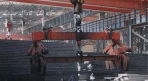 �������ؙC(j��)������(bi��o)��(zh��n)����Щ��