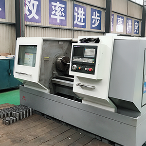 ɽ�|���x���ؙC(j��)е���޹�˾��Ŀ��(bi��o)���h(yu��n)�����������_�¡�