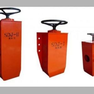 �P�c(di��n)���ؙC(j��)���L(f��ng)�b������Щ��