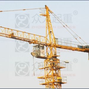 �O(ji��n)�܆�(w��n)��ʹ���طN�O(sh��)�䲻Ҏ(gu��)������(zh��)���r(sh��)��(y��ng)����(j��)ʲô�l��̎�P