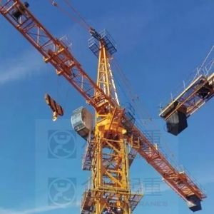 ����ʡ�Ј��O(ji��n)�ܾ�ͨ��2019��һ�����طN�O(sh��)�䰲ȫ��r