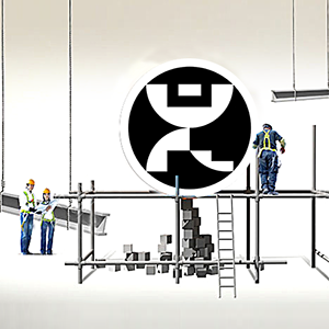 ����20�����^���r(sh��)������ɽ�|���x���ؙC(j��)е���޹�˾��δ��(l��i)·