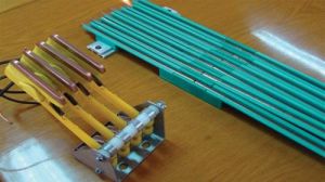 ���ؙC(j��)���|��Ҏ(gu��)�����Ҫ������Щ��