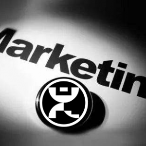 ��(chu��ng)�����I(y��ng)�N����ɽ�|���x���ؙC(j��)е���޹�˾�������\����(j��)·