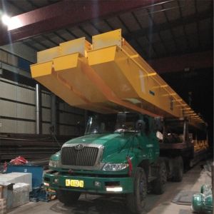 2019090077-79�������ؙC(j��)LD10-25.2