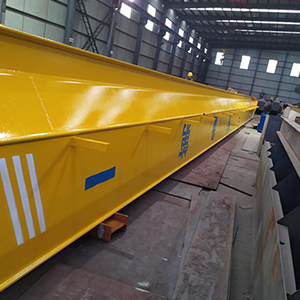 ĸ�H��(ji��)���¾����(gu��)����ɽ�|���x���ؙC(j��)е���޹�˾