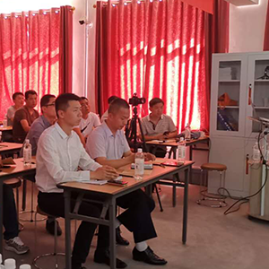 ��ɽ�|���x���ؙCе���޹�˾����Ӗ(x��n)������(chu��ng)���ȫ�����