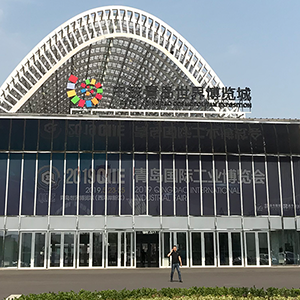 ɽ�|���x���ؙCе���޹�˾��������2019���u���I(y��)���[��