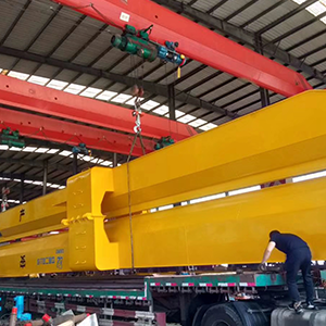 �e�O��(y��ng)������׃����������I(y��)��������ɽ�|���x���ؙCе���޹�˾