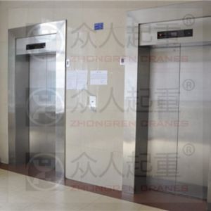 ����ʡ������Ј��O(ji��n)�ܾ��ķ�^(q��)�־ֲ��[�����Ϻ��չ�(ji��)���O(sh��)��ȫ