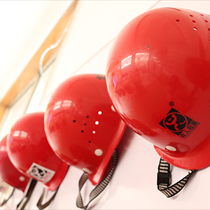 �����_���đB(t��i)�����L�h(yu��n)�l(f��)չ��ɽ�|���x���ؙCе���޹�˾