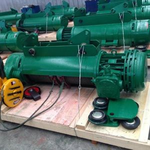 ���ؙC늄Ӻ��J��zҎ(gu��)���Ŀ��Ҫ����