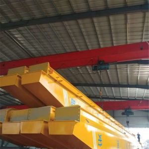 2019090164-169�������ؙCLD5-25.5