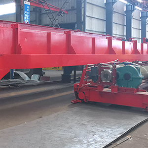 ɽ�|���x���ؙCе���޹�˾�����M(j��n)����(w��)��(chu��ng)�����̼�Ч�����L��