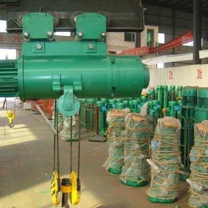 ���ؙC늄Ӻ��J���g(sh��)����(sh��)�����I(y��)Ӱ푺ܴ�