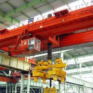 ��Щ�O(sh��)������������I(y��)�������O(sh��)����