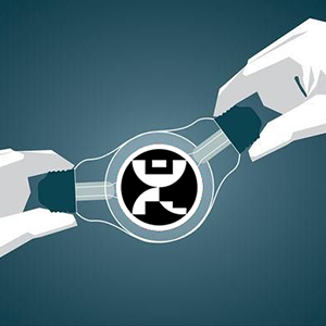 ɽ�|���x���ؙCе���޹�˾��푑�(y��ng)������ҕ�l(f��)չ�h(hu��n)��